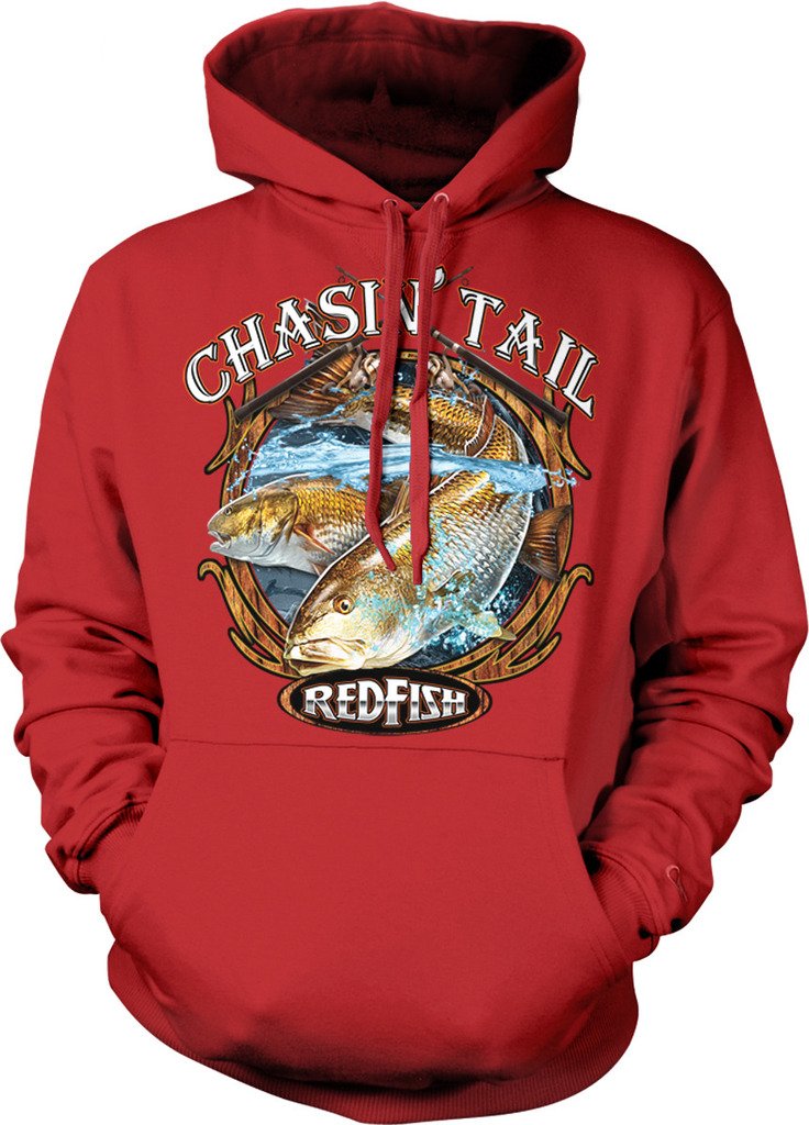 NOFO_00305_Hood_XL_Red