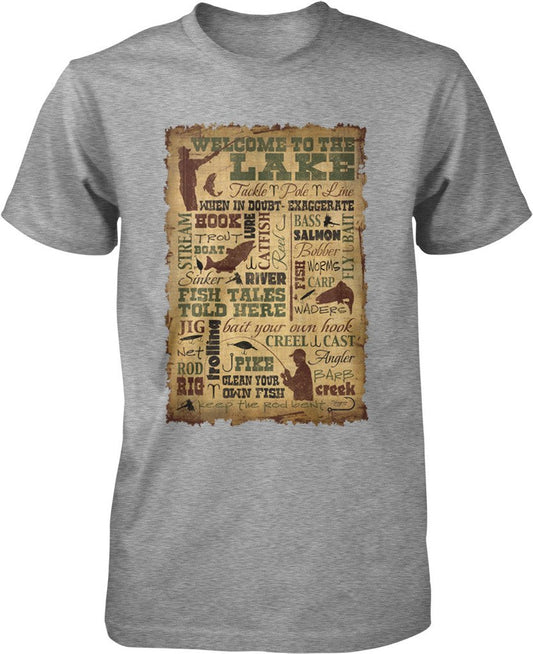 NOFO_00384_MensTee_XL_LtGray