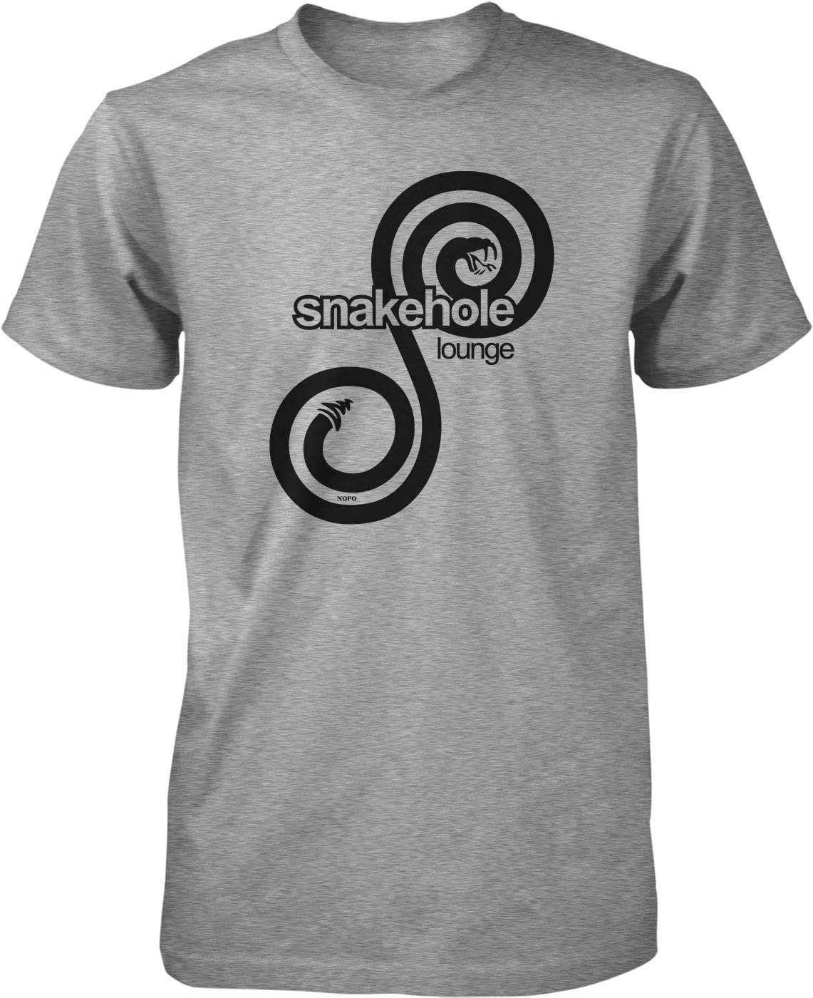 NOFO_02481_MensTee_XXL_LtGray