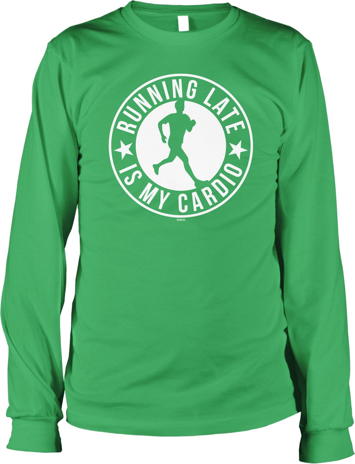 NOFO_01381_Long_XXL_Kelly