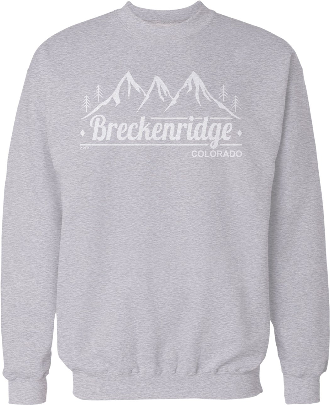 NOFO_01432_Crew_XL_LtGray