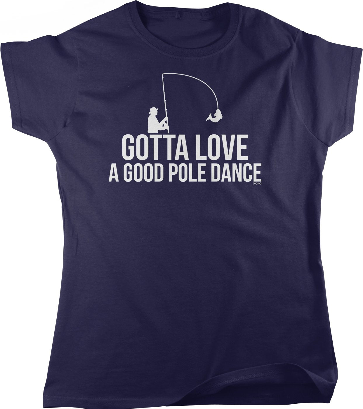 NOFO_01308_WomenTee_M_Navy