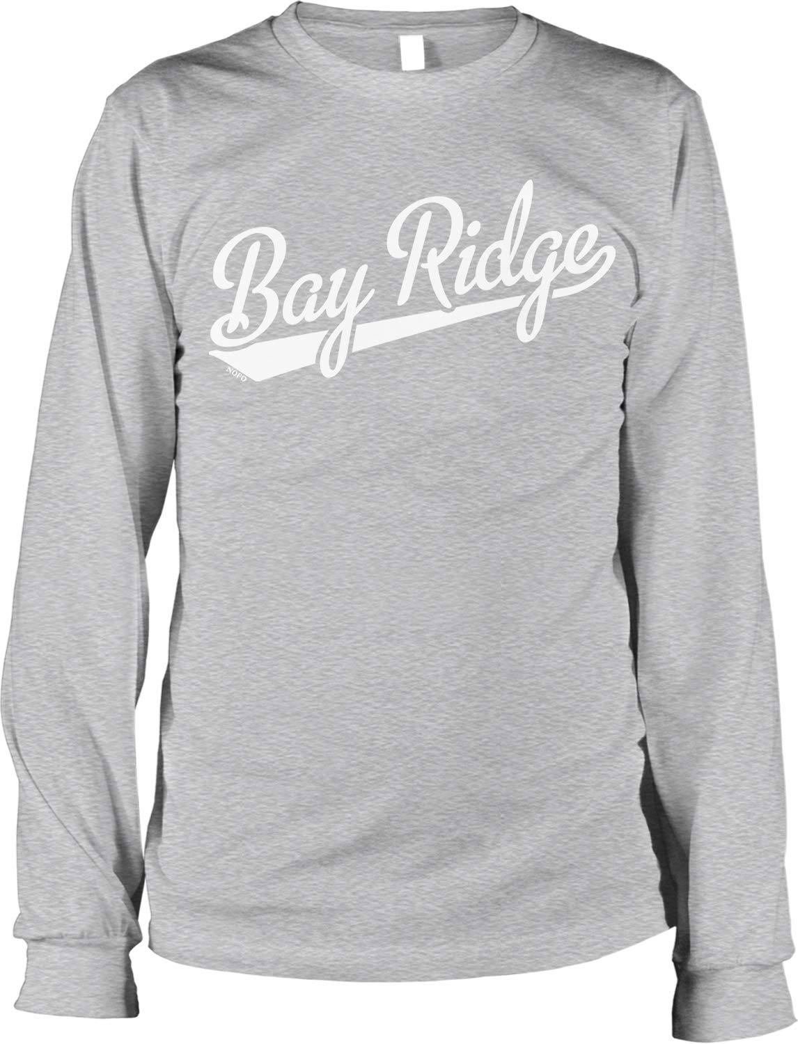 NOFO_02308_Long_XXL_LtGray