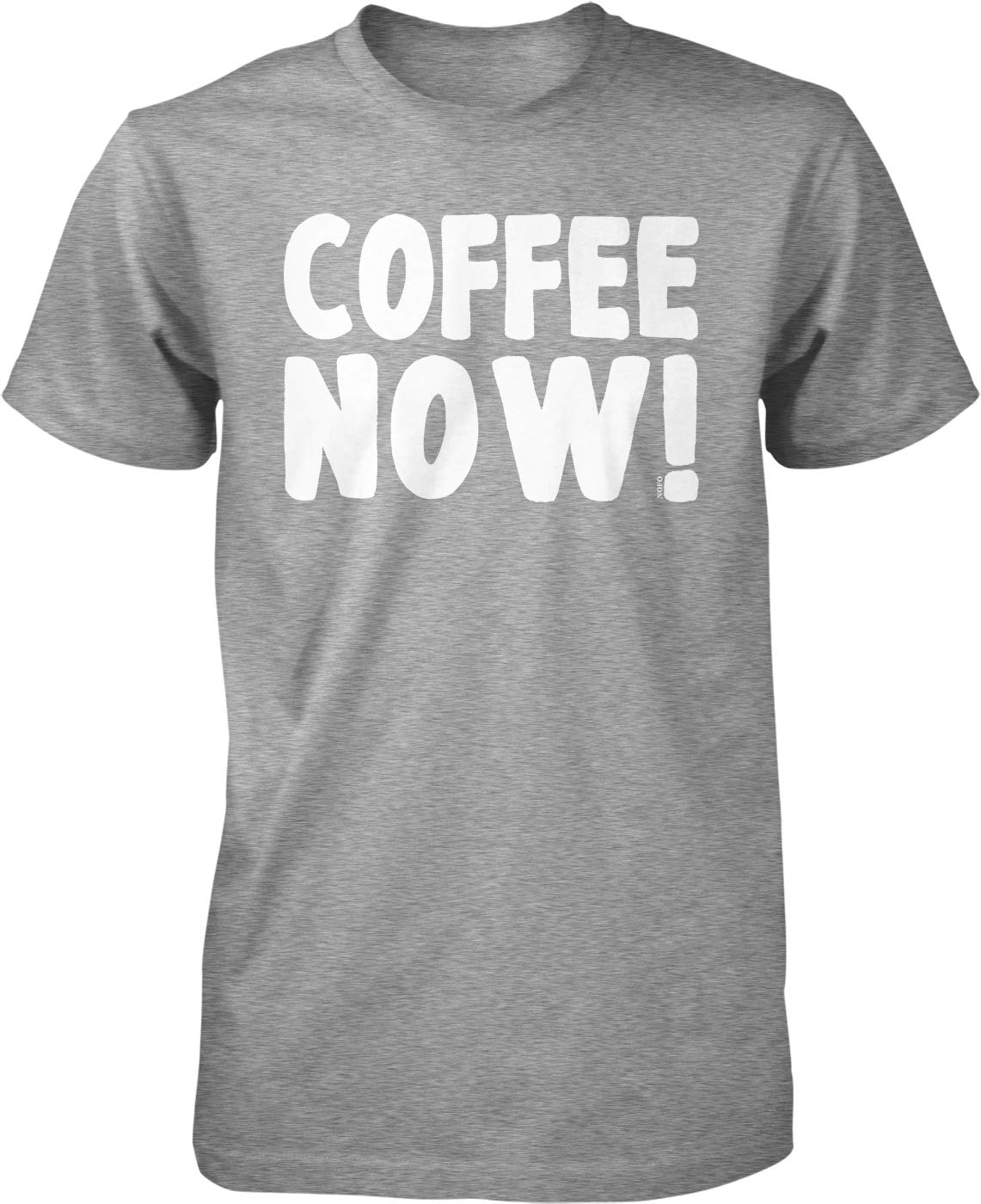 NOFO_01994_MensTee_S_LtGray