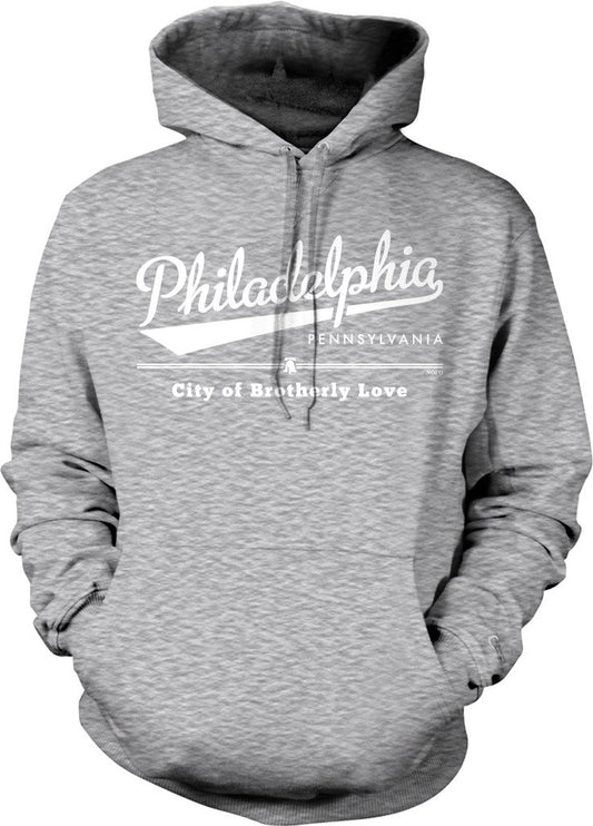 NOFO_00874_Hood_L_LtGray