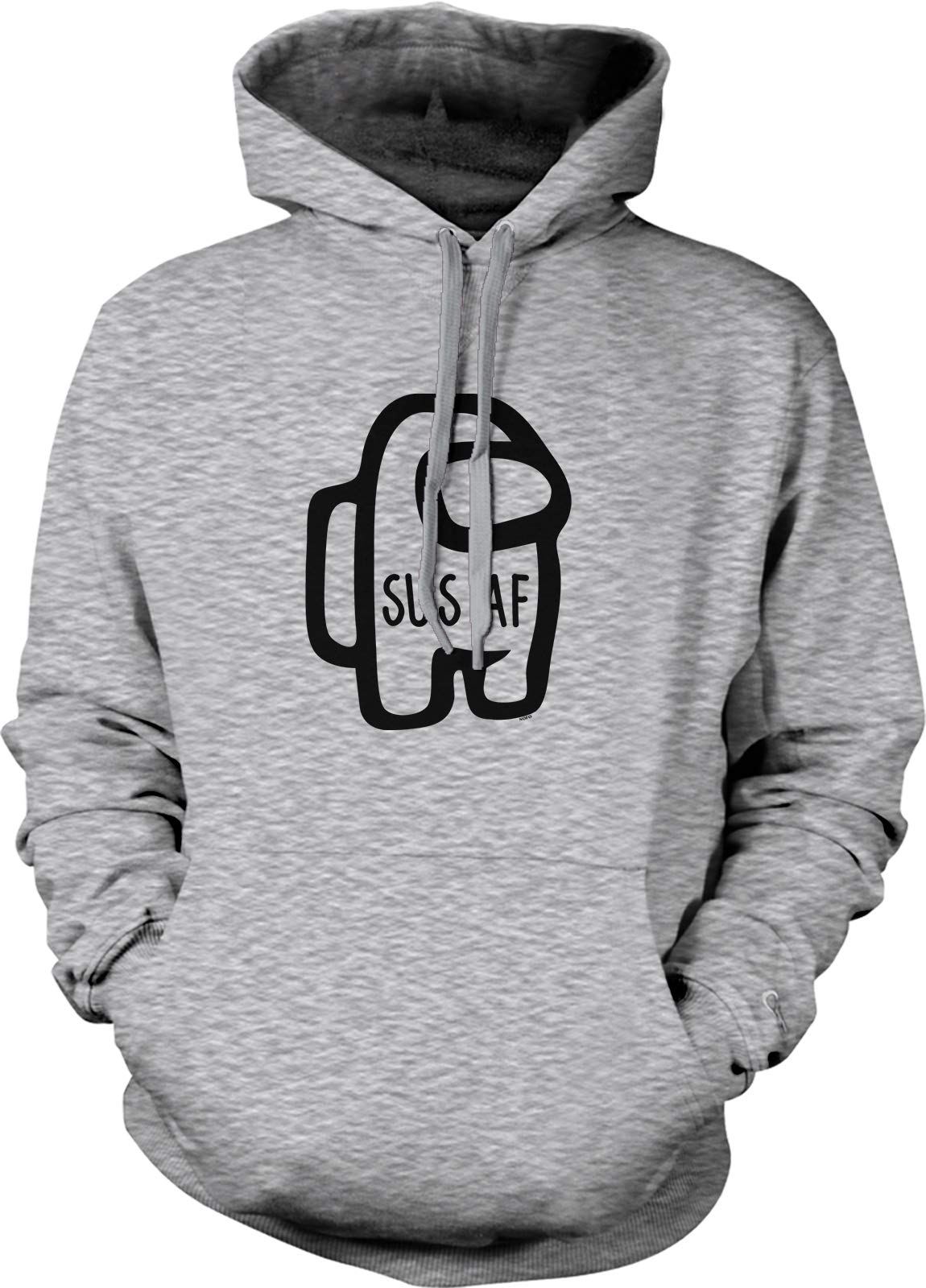 NOFO_02907_Hood_S_LtGray