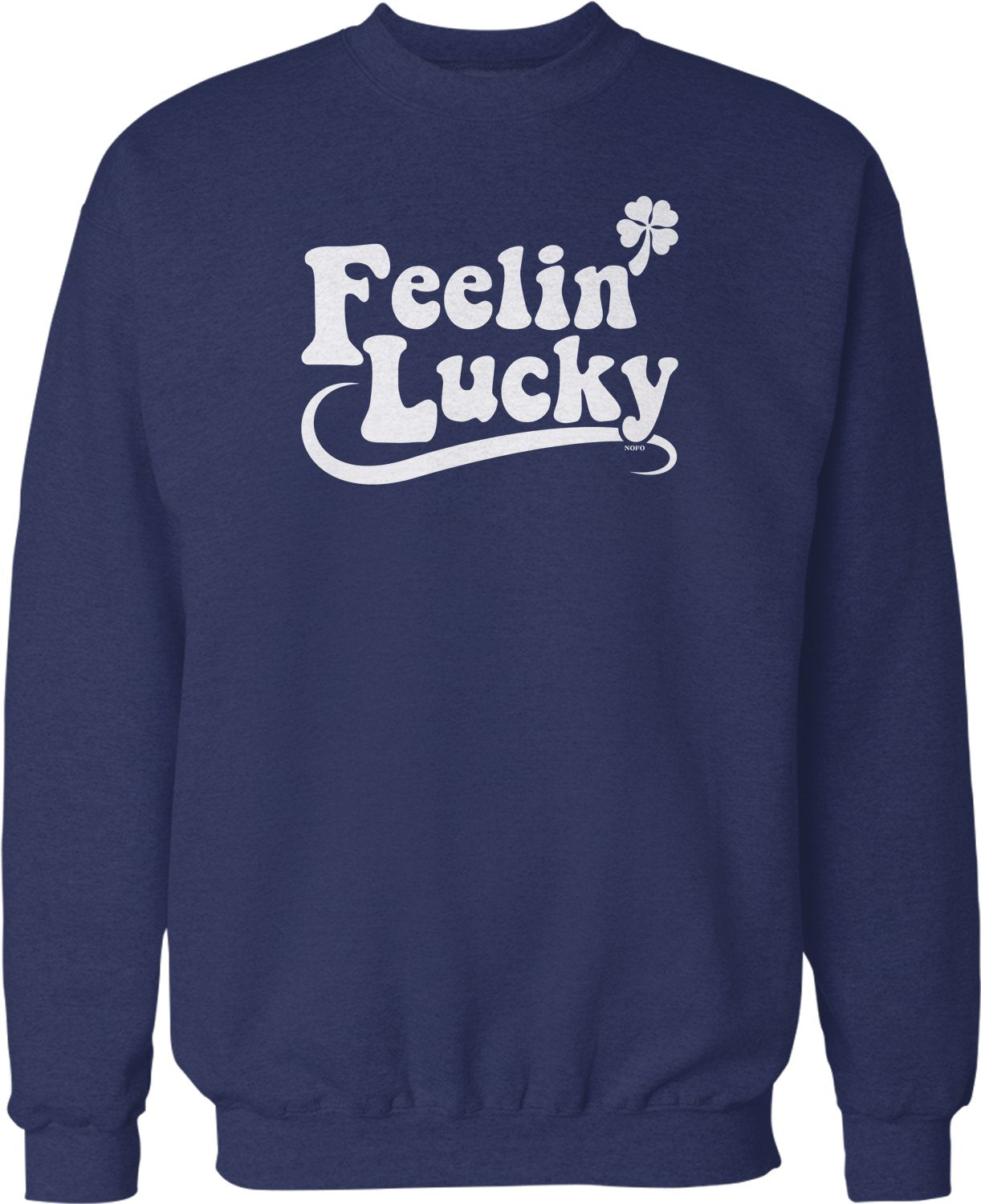 NOFO_01275_Crew_XXL_Navy