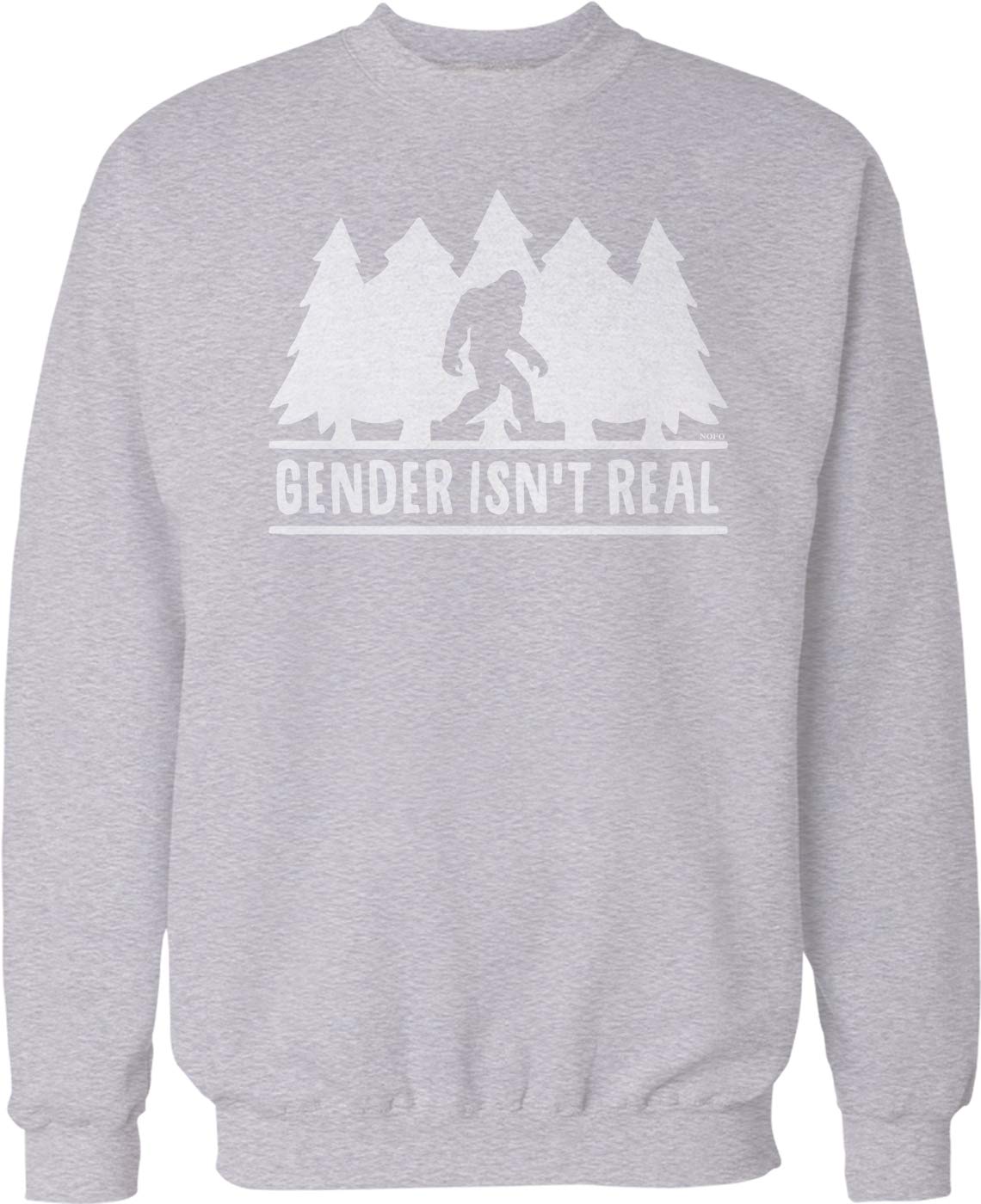 NOFO_02026_Crew_XL_LtGray