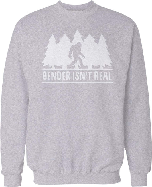 NOFO_02026_Crew_XL_LtGray