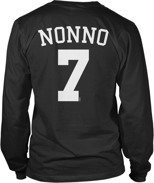 NOFO_01293_Long_M_Black