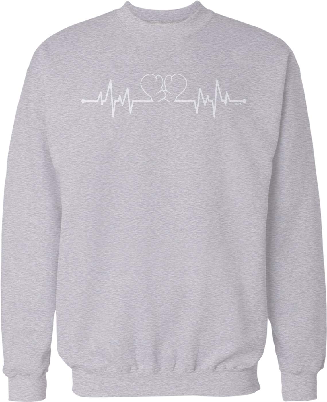 NOFO_01985_Crew_S_LtGray