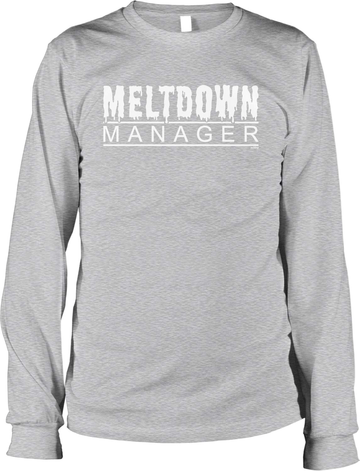 NOFO_02159_Long_S_LtGray