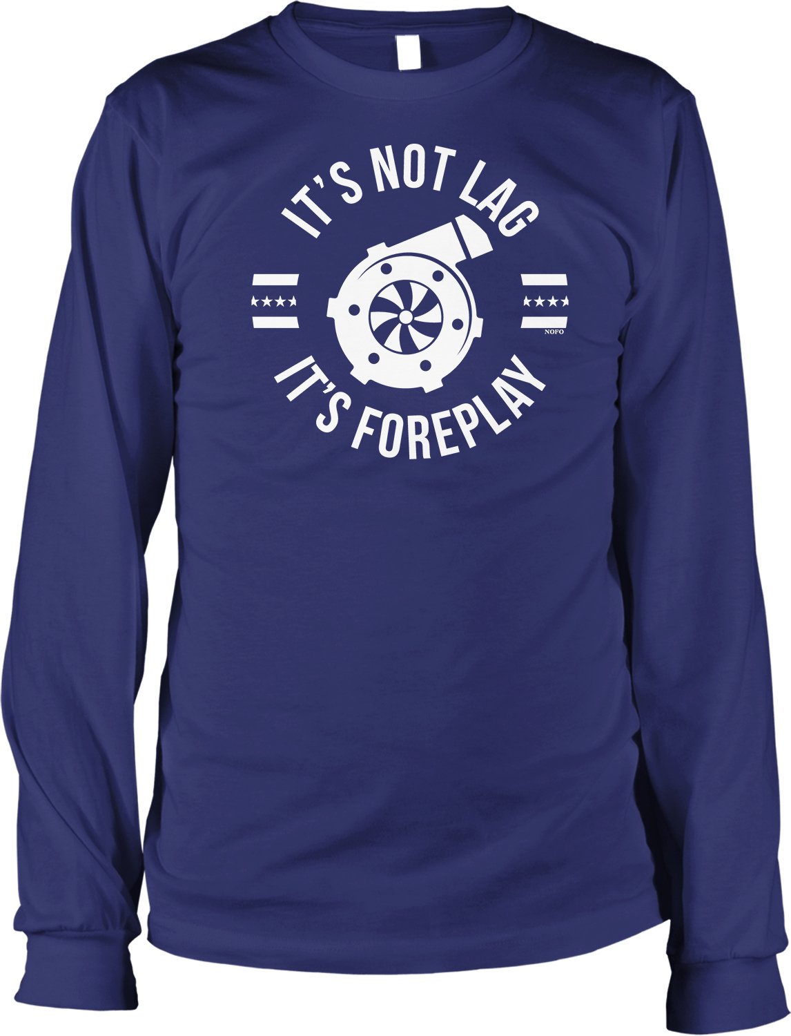 NOFO_01704_Long_XXL_Navy