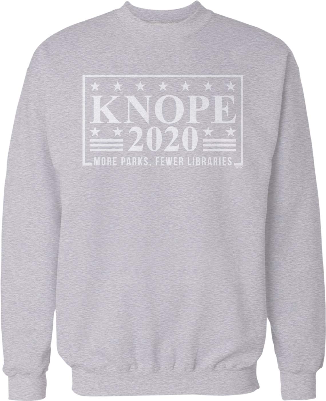 NOFO_02458_Crew_XXL_LtGray