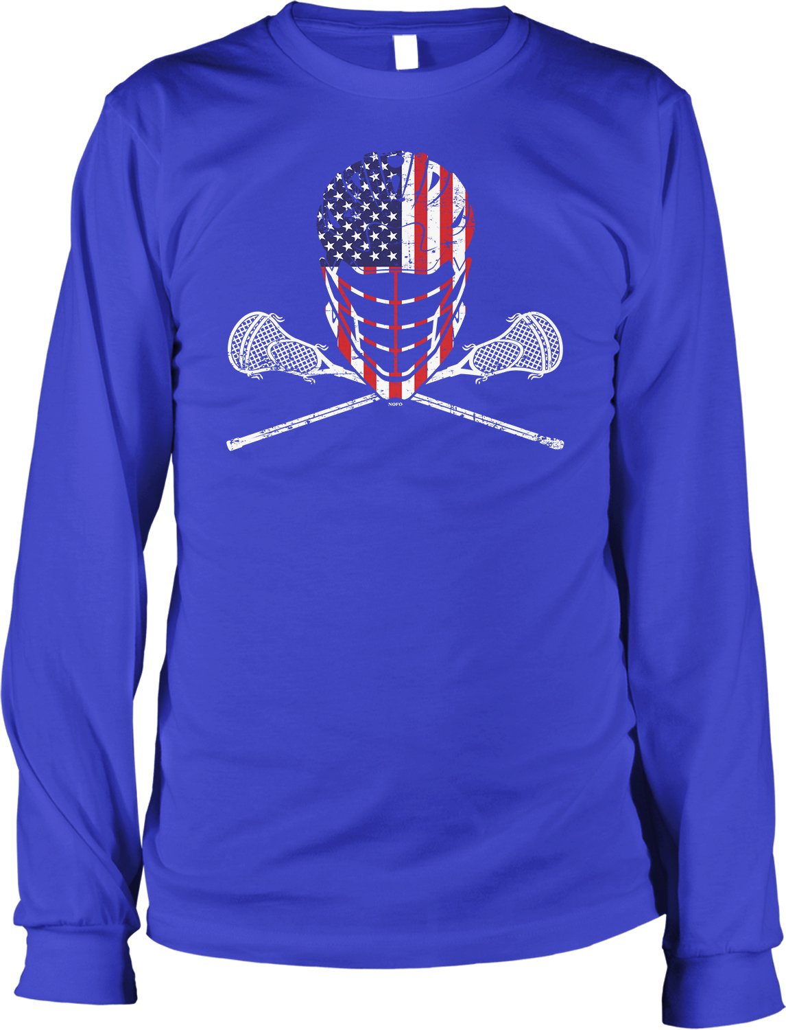 NOFO_01709_Long_XXL_Royal