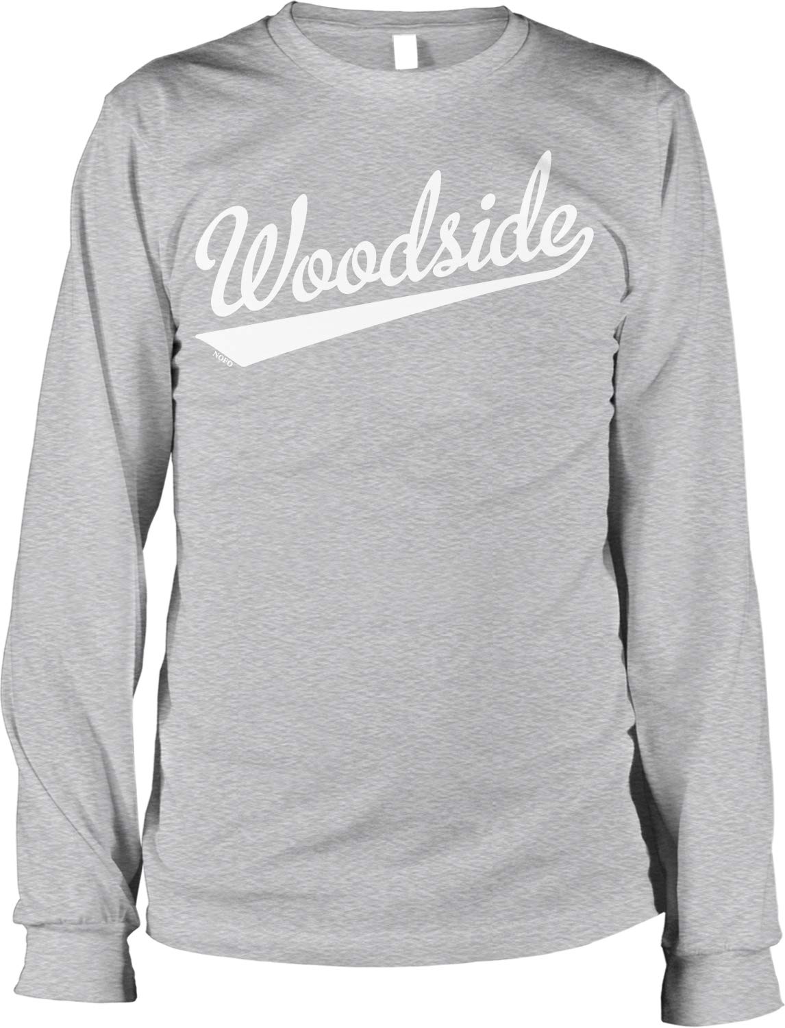 NOFO_02307_Long_XL_LtGray