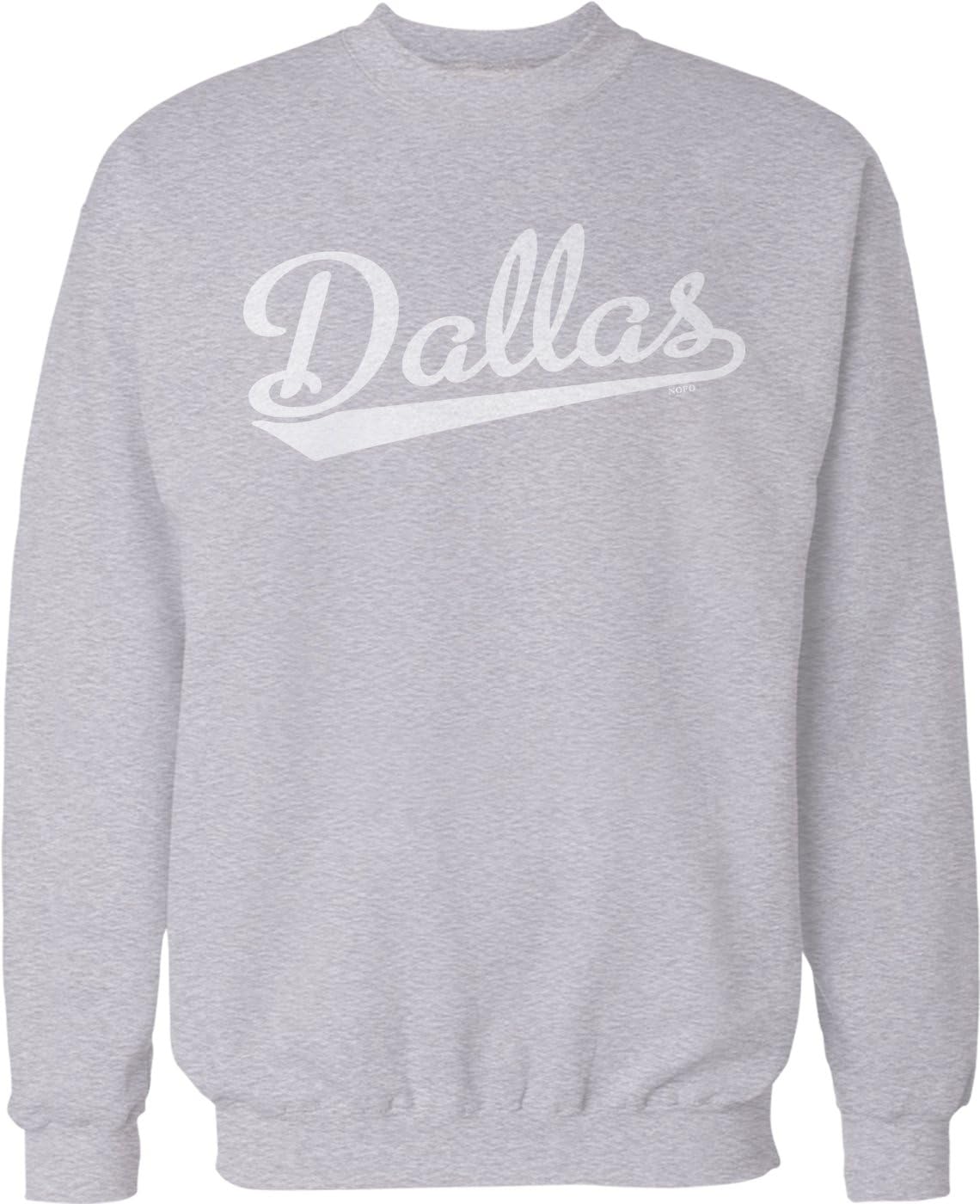 NOFO_01482_Crew_L_LtGray