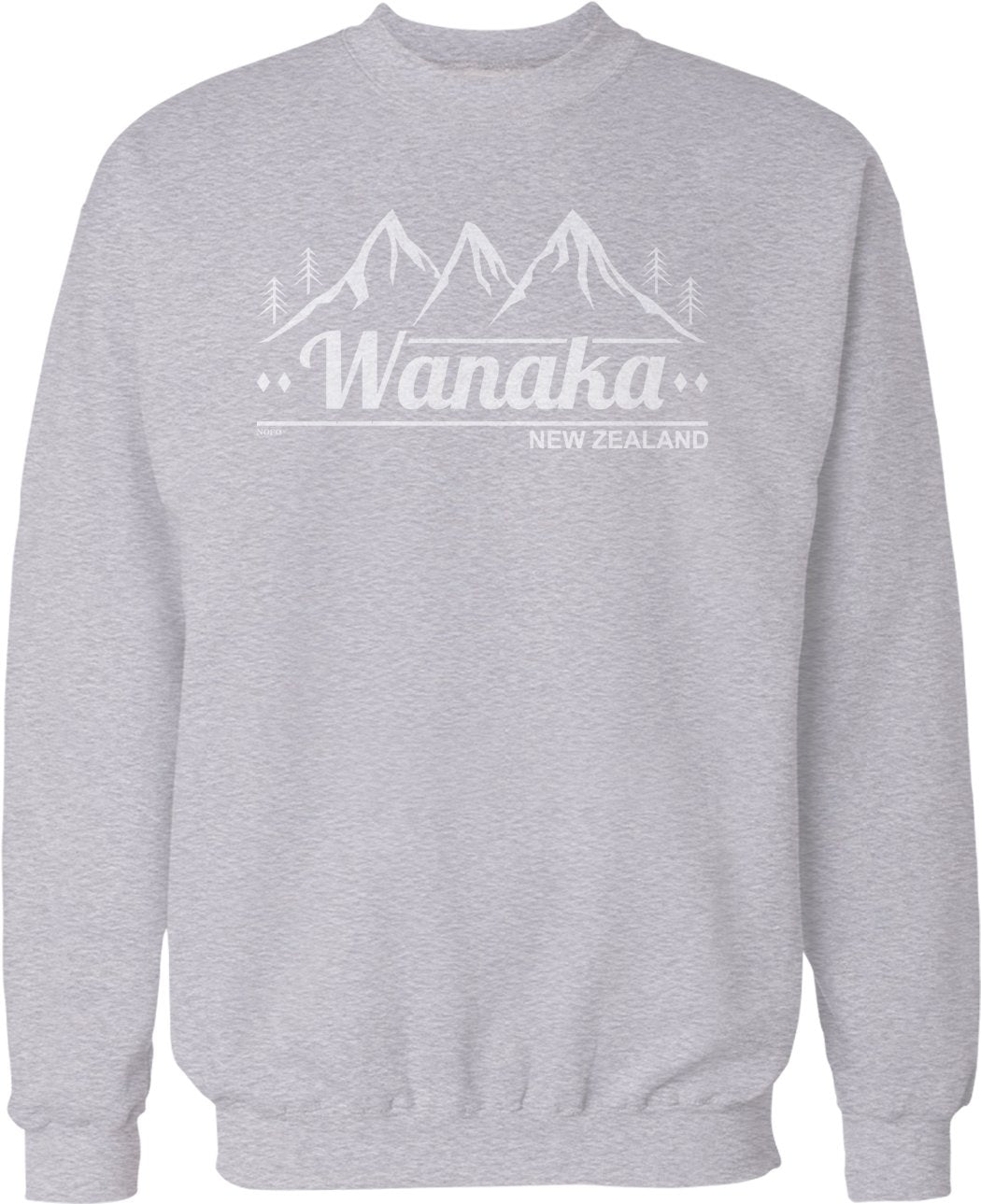 NOFO_01464_Crew_M_LtGray