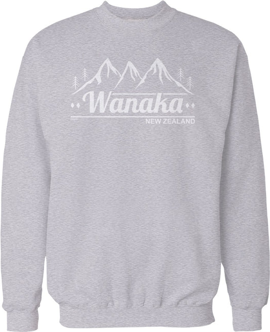 NOFO_01464_Crew_M_LtGray