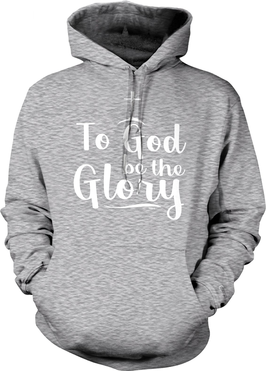 NOFO_01419_Hood_XXL_LtGray