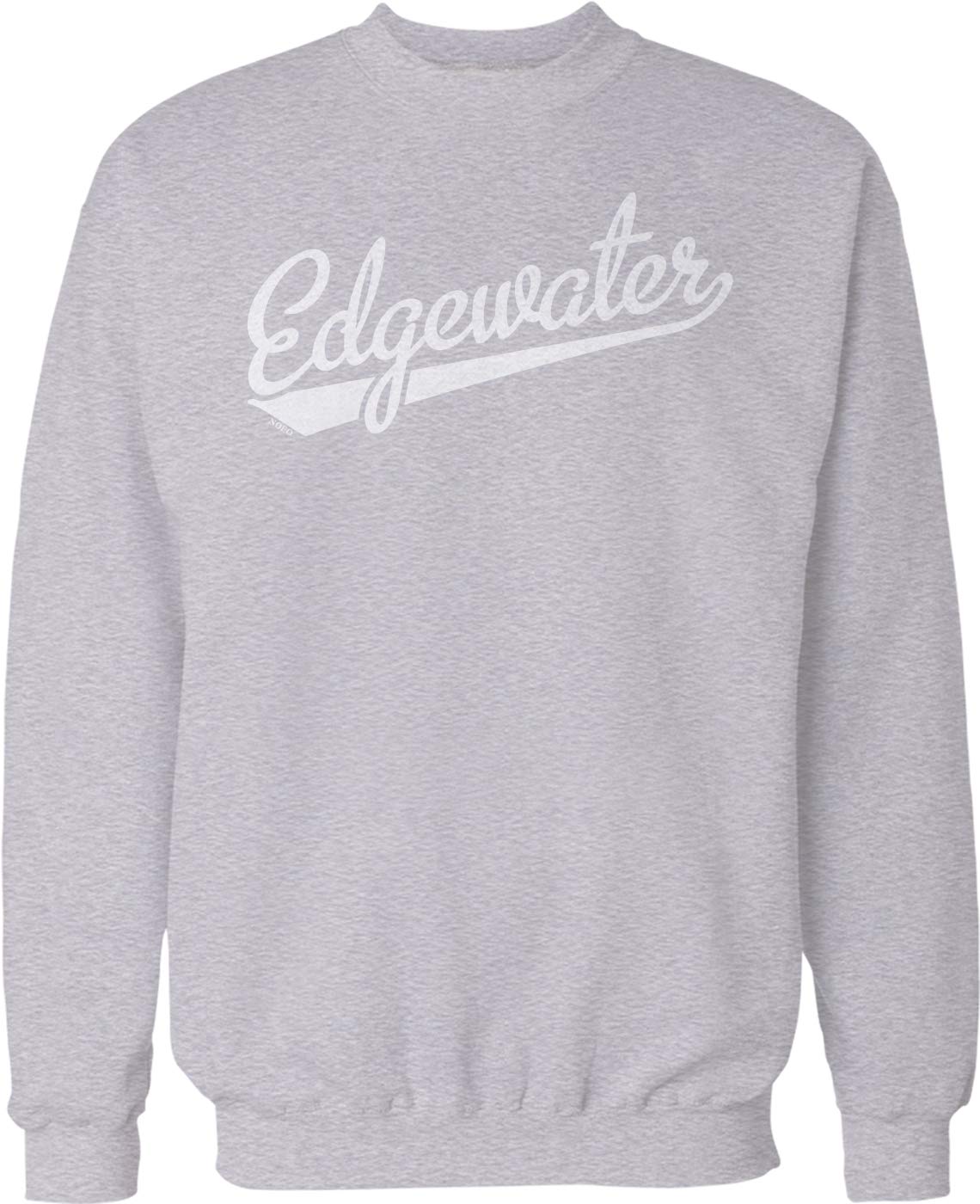 NOFO_02417_Crew_L_LtGray