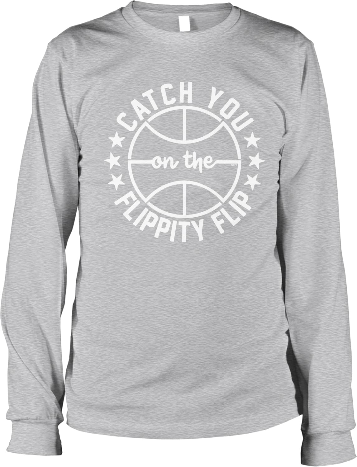 NOFO_03059_Long_S_LtGray