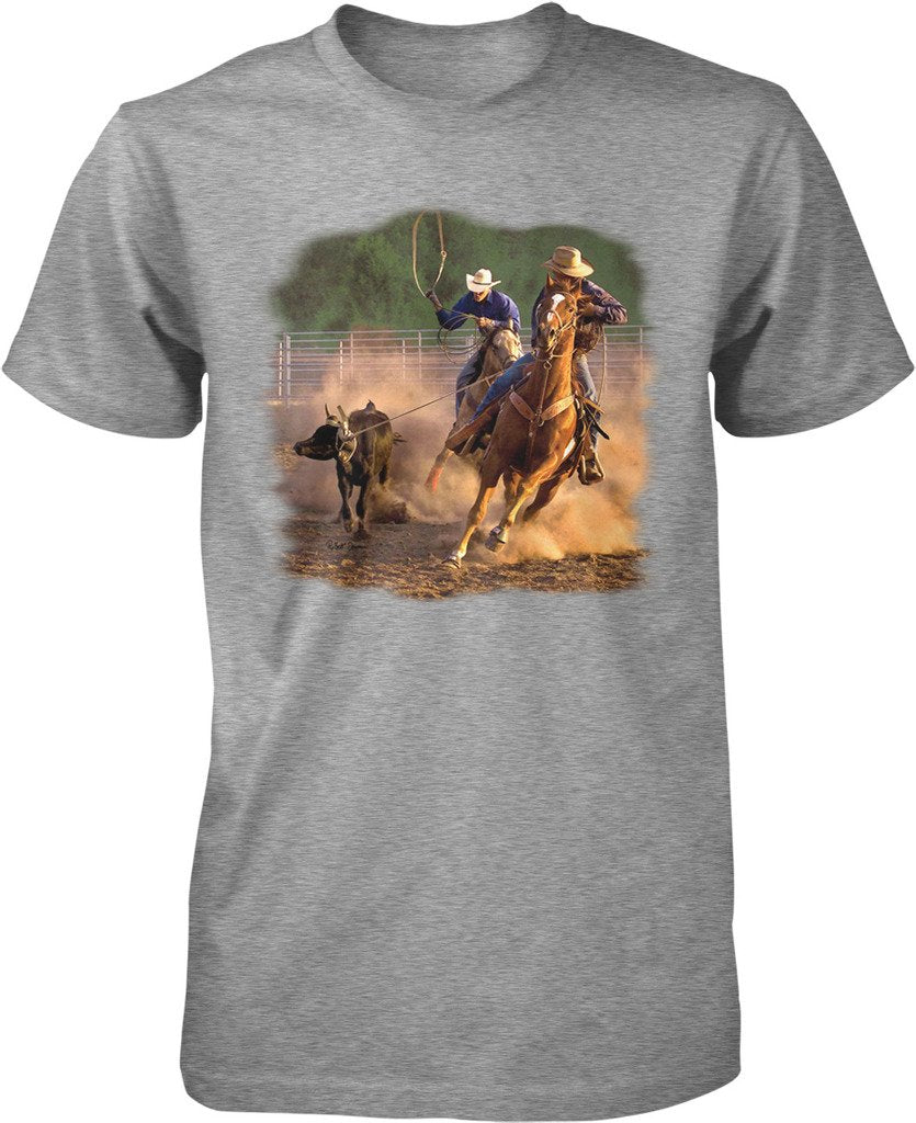 NOFO_00393_MensTee_XXL_LtGray