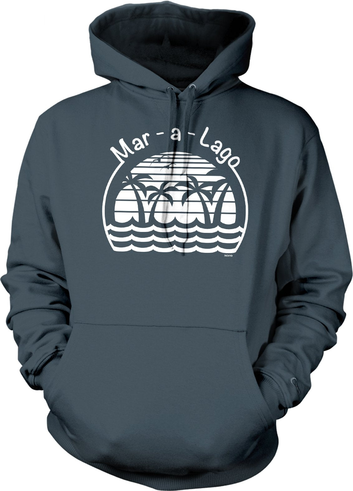 NOFO_01324_Hood_M_Char