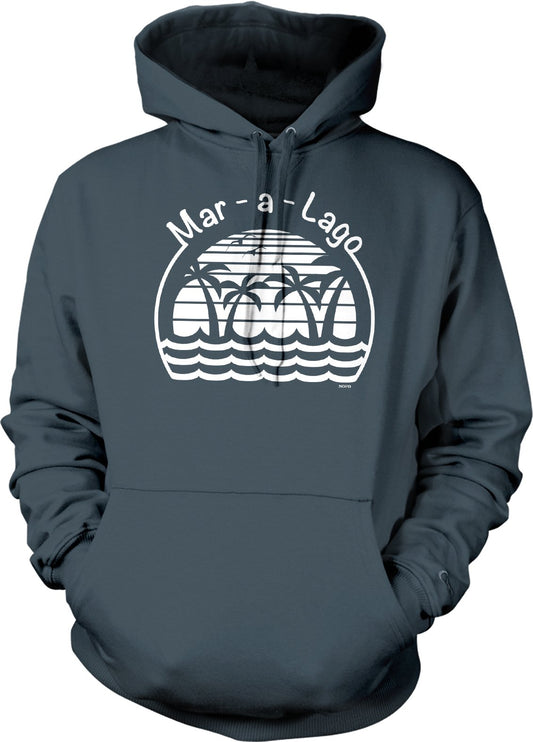 NOFO_01324_Hood_M_Char