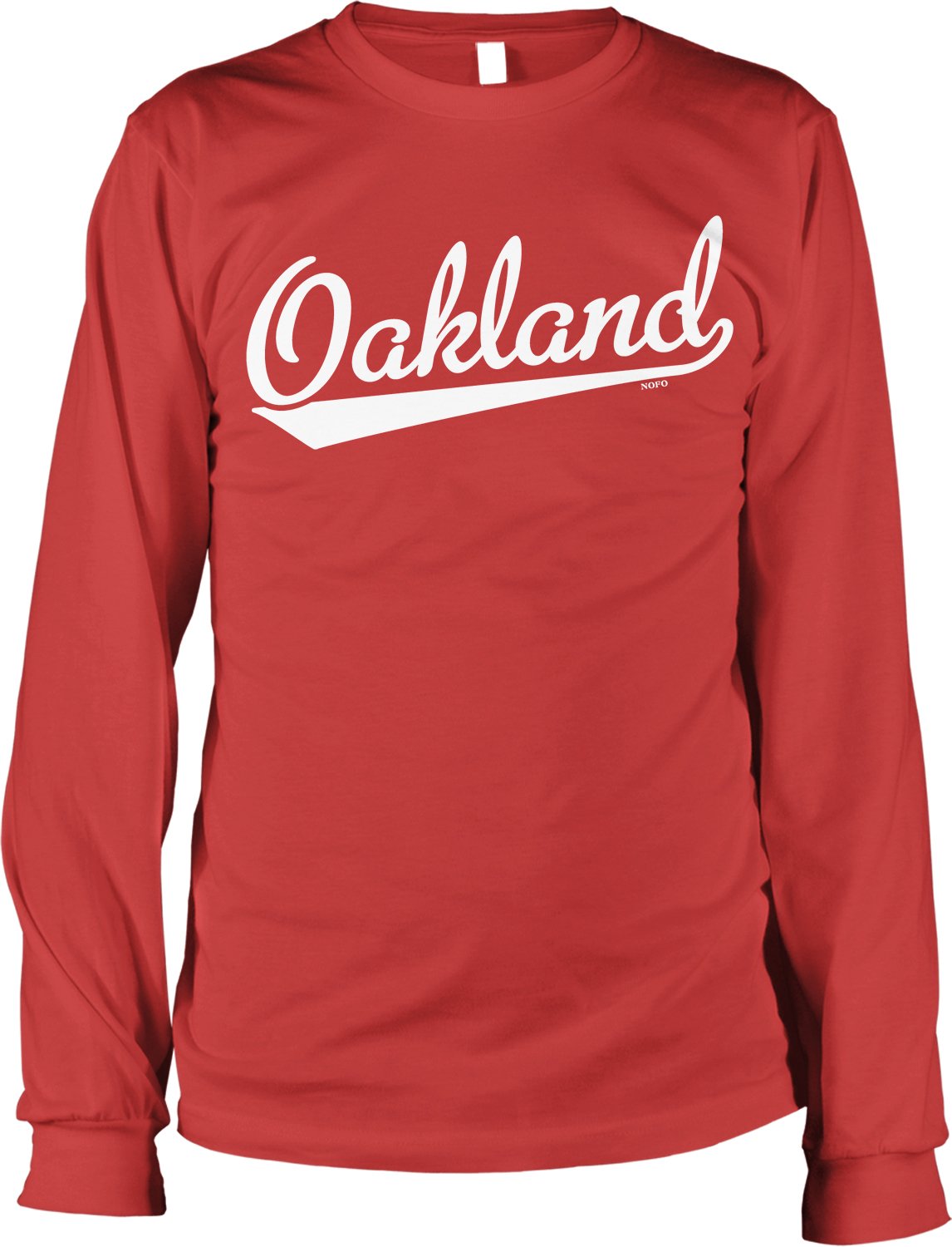 NOFO_01498_Long_XXL_Red