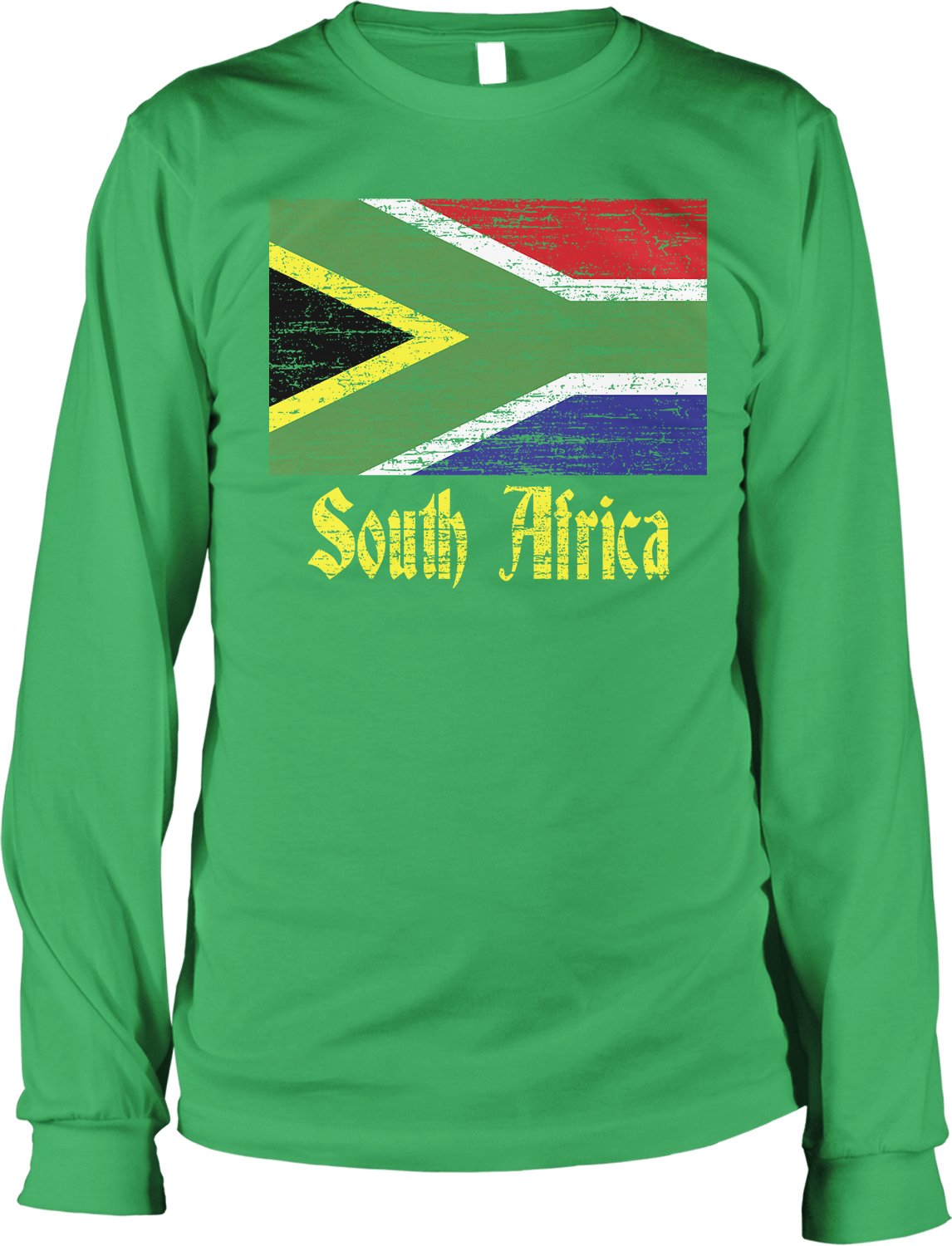 NOFO_00030_Long_S_Kelly