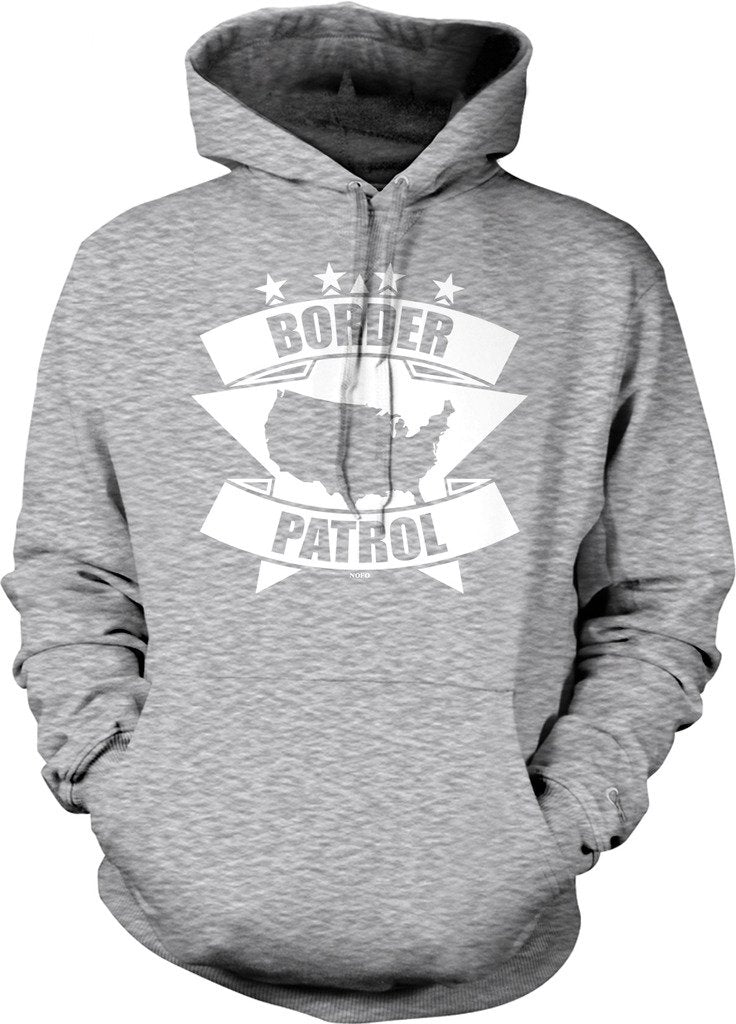 NOFO_00952_Hood_L_LtGray