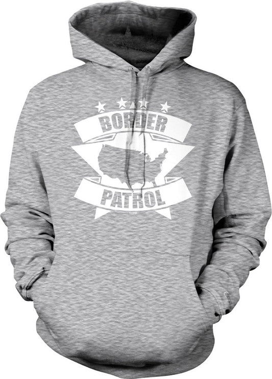 NOFO_00952_Hood_L_LtGray