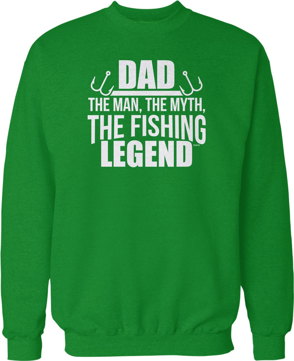 NOFO_01270_Crew_XXL_Kelly