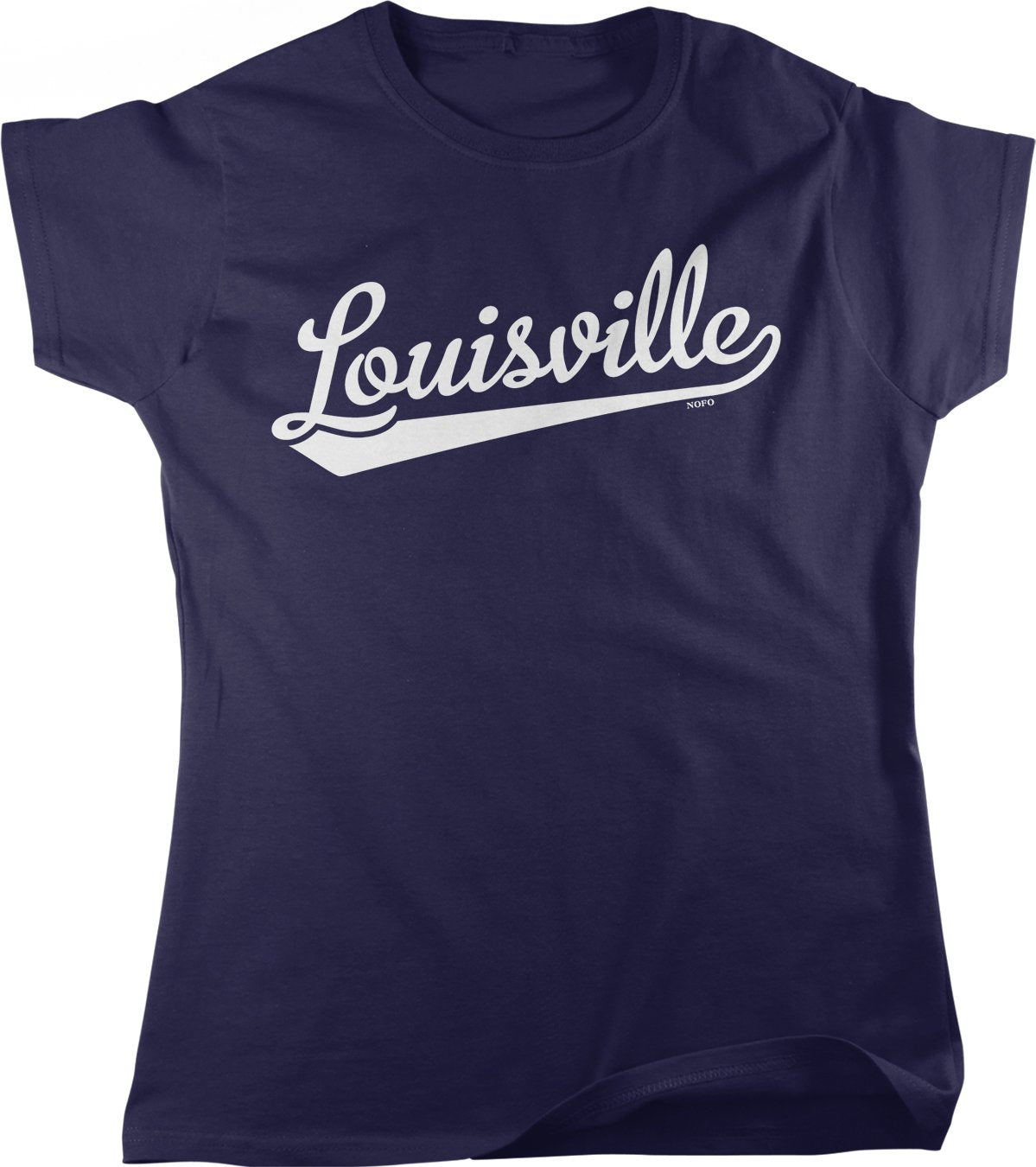 NOFO_01490_WomenTee_M_Navy