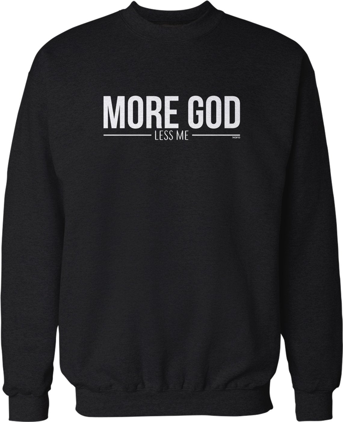 NOFO_01663_Crew_M_Black