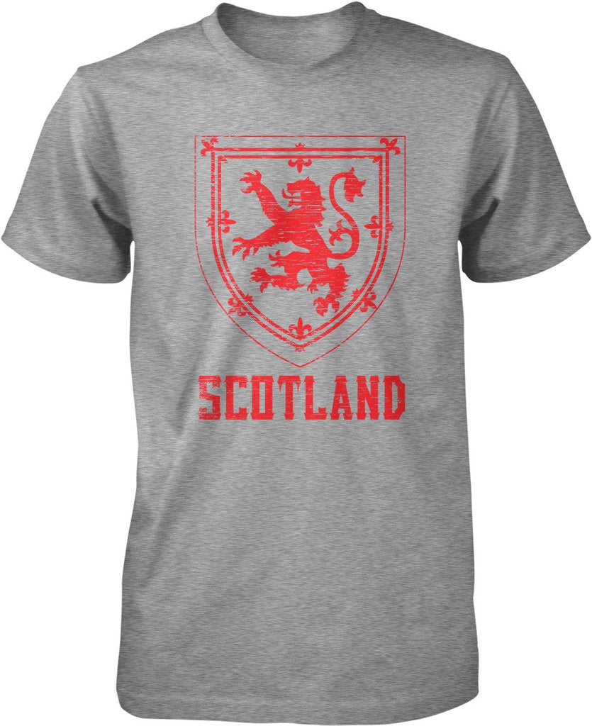 NOFO_00228_MensTee_XL_LtGray