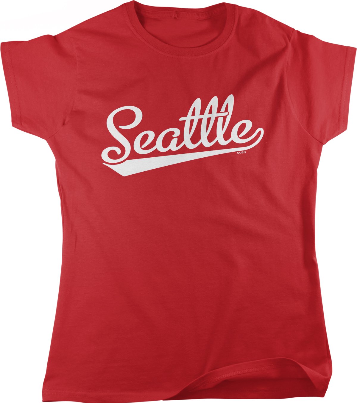 NOFO_01510_WomenTee_S_Red