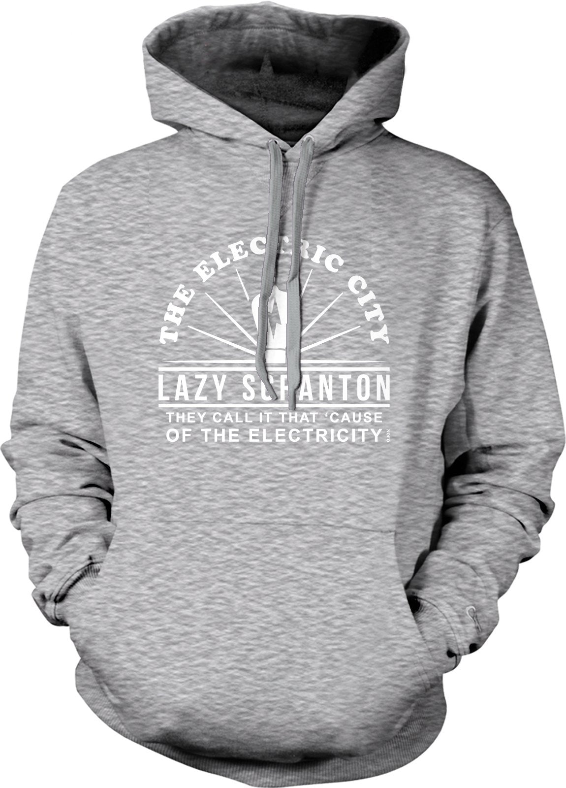 NOFO_01721_Hood_XXL_LtGray