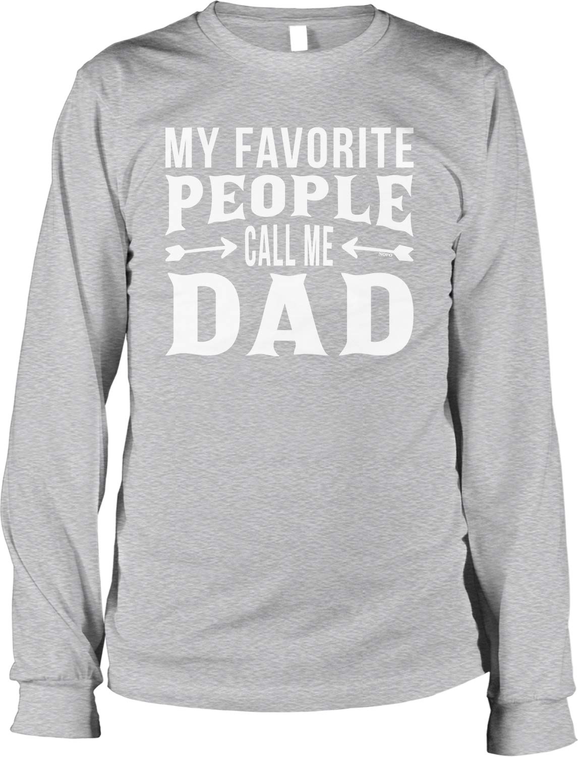 NOFO_02176_Long_XL_LtGray