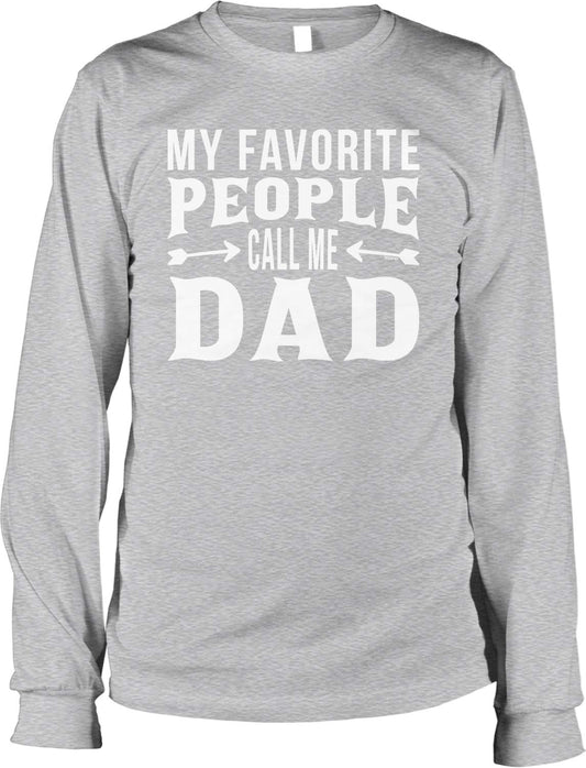 NOFO_02176_Long_XL_LtGray