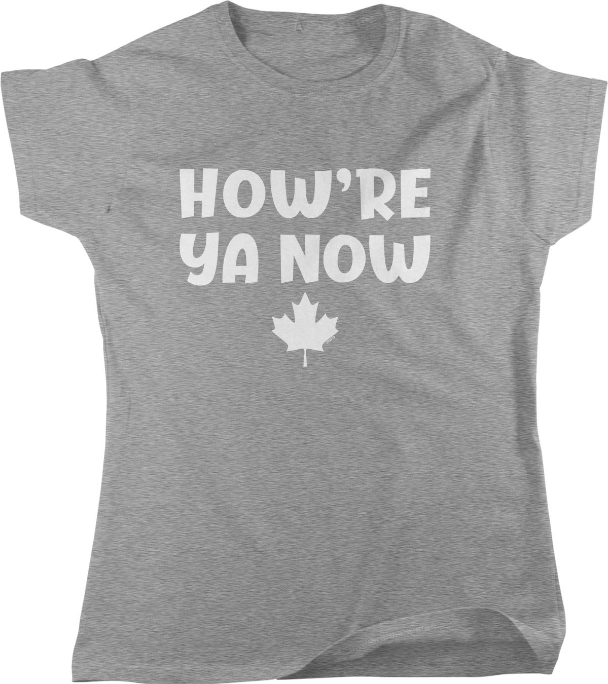 NOFO_02853_WomenTee_XL_LtGray