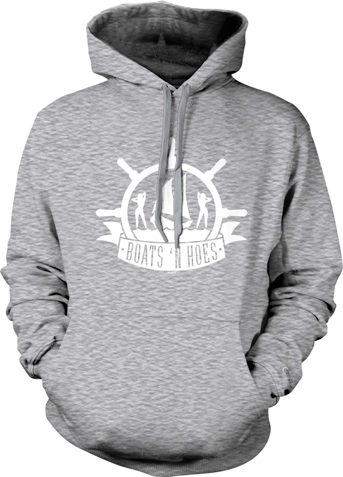 NOFO_02464_Hood_XXL_LtGray