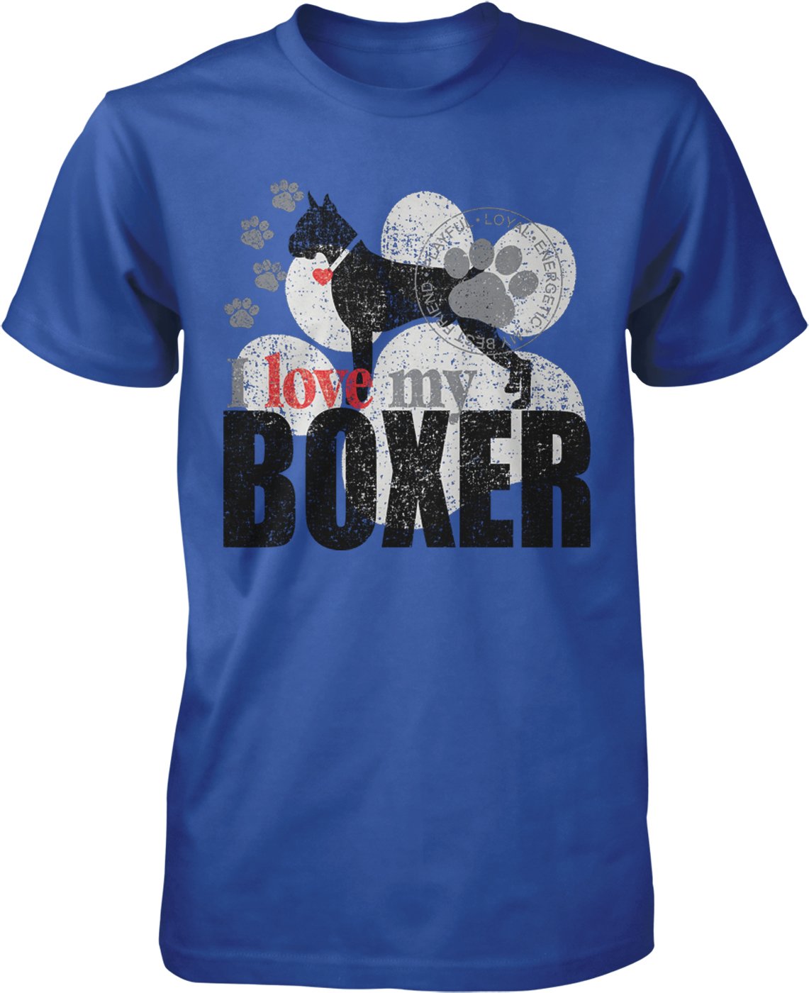 NOFO_01204_MensTee_XXL_Royal