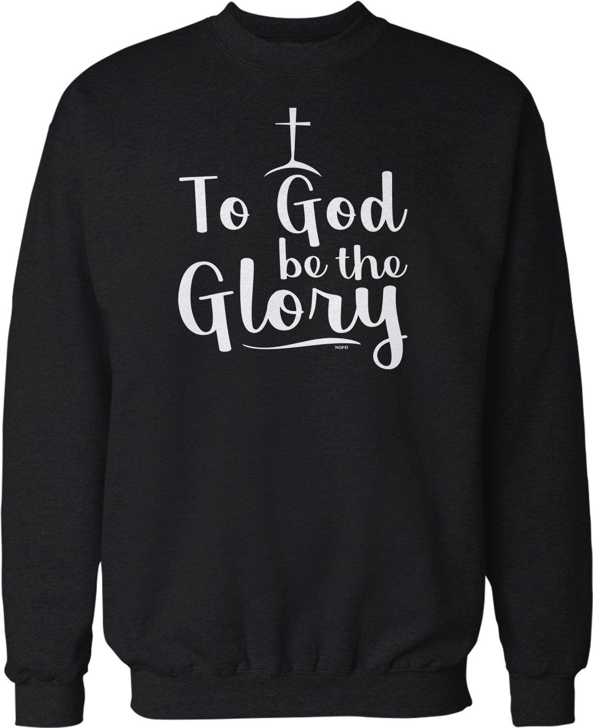 NOFO_01419_Crew_L_Black