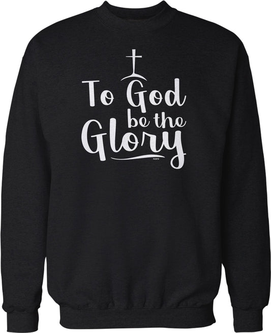 NOFO_01419_Crew_L_Black