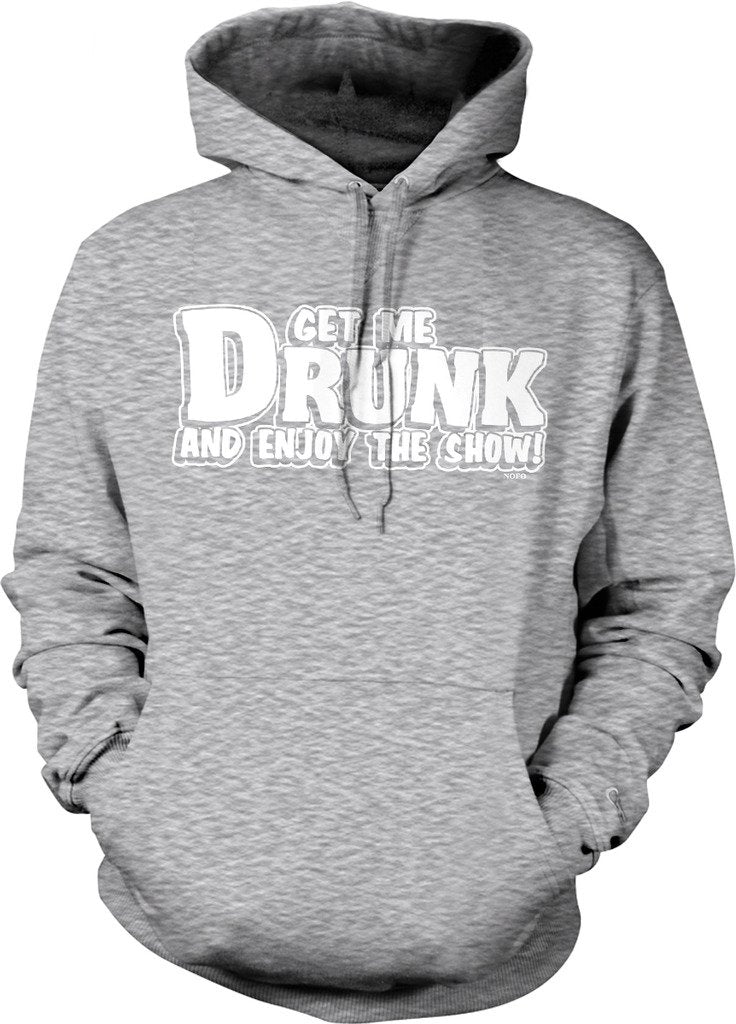 NOFO_00786_Hood_S_LtGray