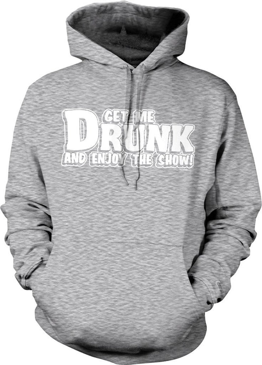 NOFO_00786_Hood_S_LtGray