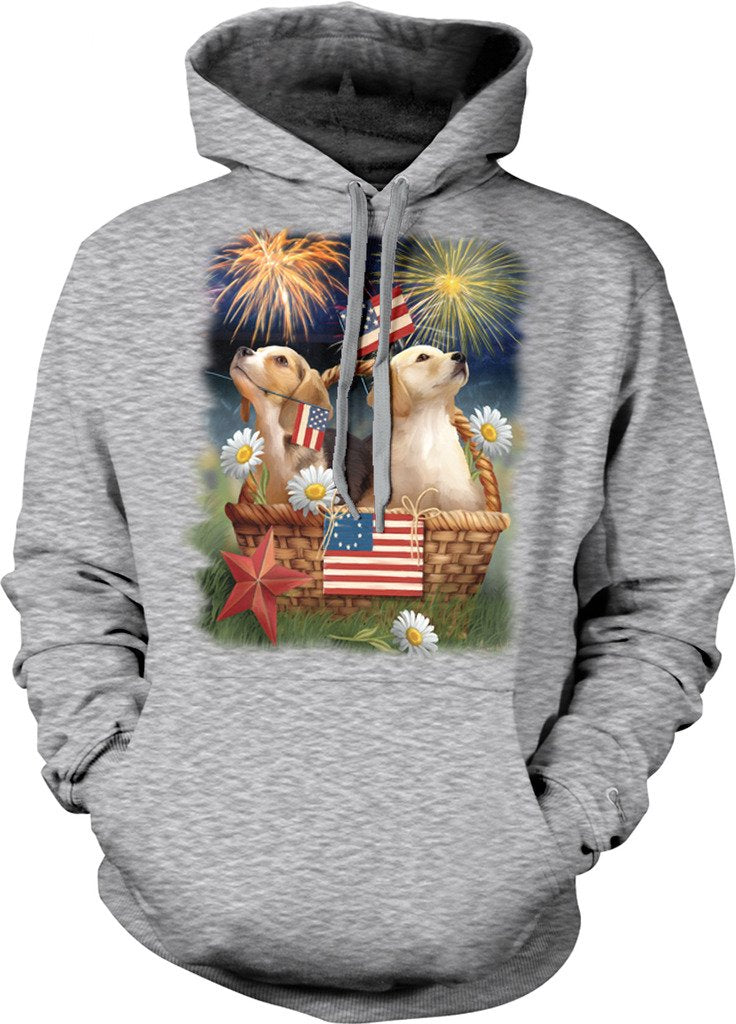 NOFO_00936_Hood_XL_LtGray