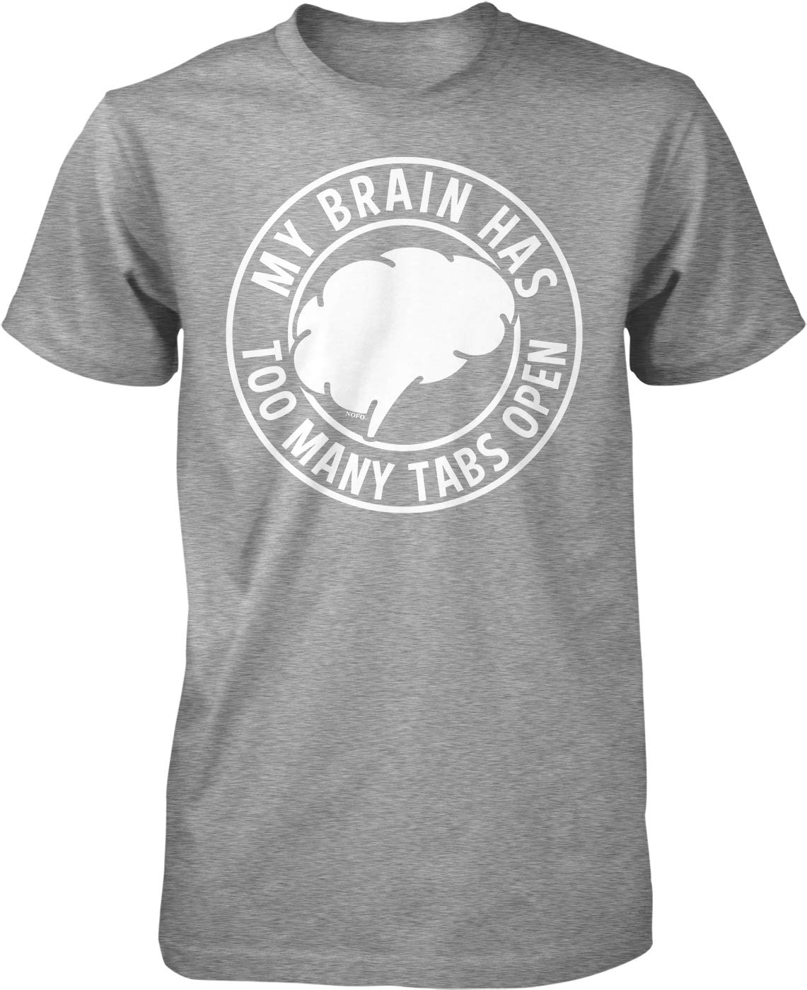 NOFO_01971_MensTee_XXL_LtGray